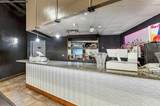 11473 Chester Road - Photo 48