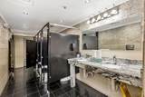 11473 Chester Road - Photo 49