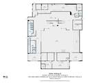 11473 Chester Road - Photo 52