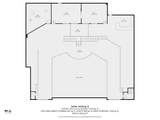 11473 Chester Road - Photo 54