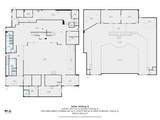 11473 Chester Road - Photo 55