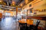 135 Second Street - Photo 10