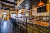 135 Second Street - Photo 11