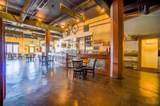 135 Second Street - Photo 13