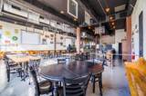 135 Second Street - Photo 15