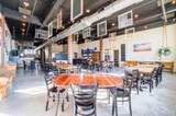 135 Second Street - Photo 16