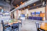 135 Second Street - Photo 18