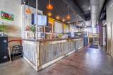 135 Second Street - Photo 19