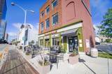 135 Second Street - Photo 2
