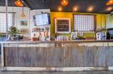 135 Second Street - Photo 20
