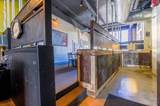 135 Second Street - Photo 22