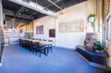 135 Second Street - Photo 24