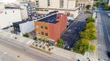 135 Second Street - Photo 25