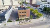 135 Second Street - Photo 26