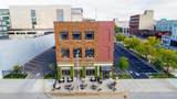 135 Second Street - Photo 27