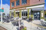135 Second Street - Photo 3