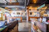 135 Second Street - Photo 5
