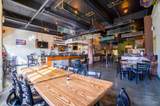 135 Second Street - Photo 6