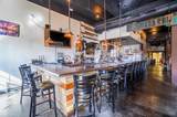 135 Second Street - Photo 7