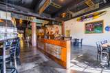135 Second Street - Photo 8
