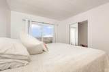 2680 Lehman Road - Photo 10