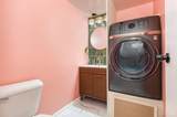 2680 Lehman Road - Photo 11