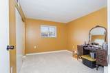 2680 Lehman Road - Photo 12
