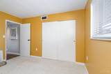 2680 Lehman Road - Photo 13