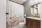 2680 Lehman Road - Photo 14
