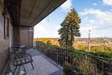 2680 Lehman Road - Photo 15