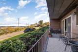 2680 Lehman Road - Photo 16