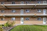 2680 Lehman Road - Photo 18
