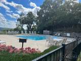 2680 Lehman Road - Photo 20