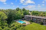 2680 Lehman Road - Photo 21