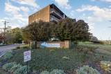 2680 Lehman Road - Photo 22
