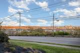 2680 Lehman Road - Photo 27