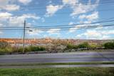 2680 Lehman Road - Photo 28