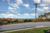 2680 Lehman Road - Photo 29