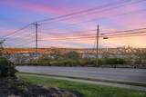 2680 Lehman Road - Photo 30