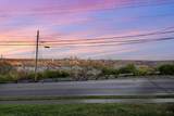 2680 Lehman Road - Photo 31