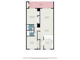 2680 Lehman Road - Photo 35