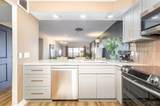 2680 Lehman Road - Photo 6