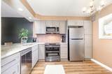 2680 Lehman Road - Photo 8