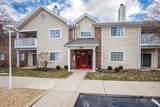 830 Carrington Place - Photo 1