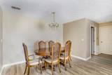 830 Carrington Place - Photo 10