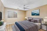 830 Carrington Place - Photo 11