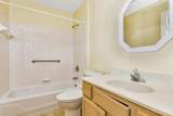 830 Carrington Place - Photo 12