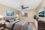 830 Carrington Place - Photo 13