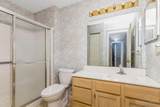 830 Carrington Place - Photo 14