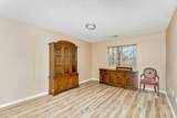 830 Carrington Place - Photo 15